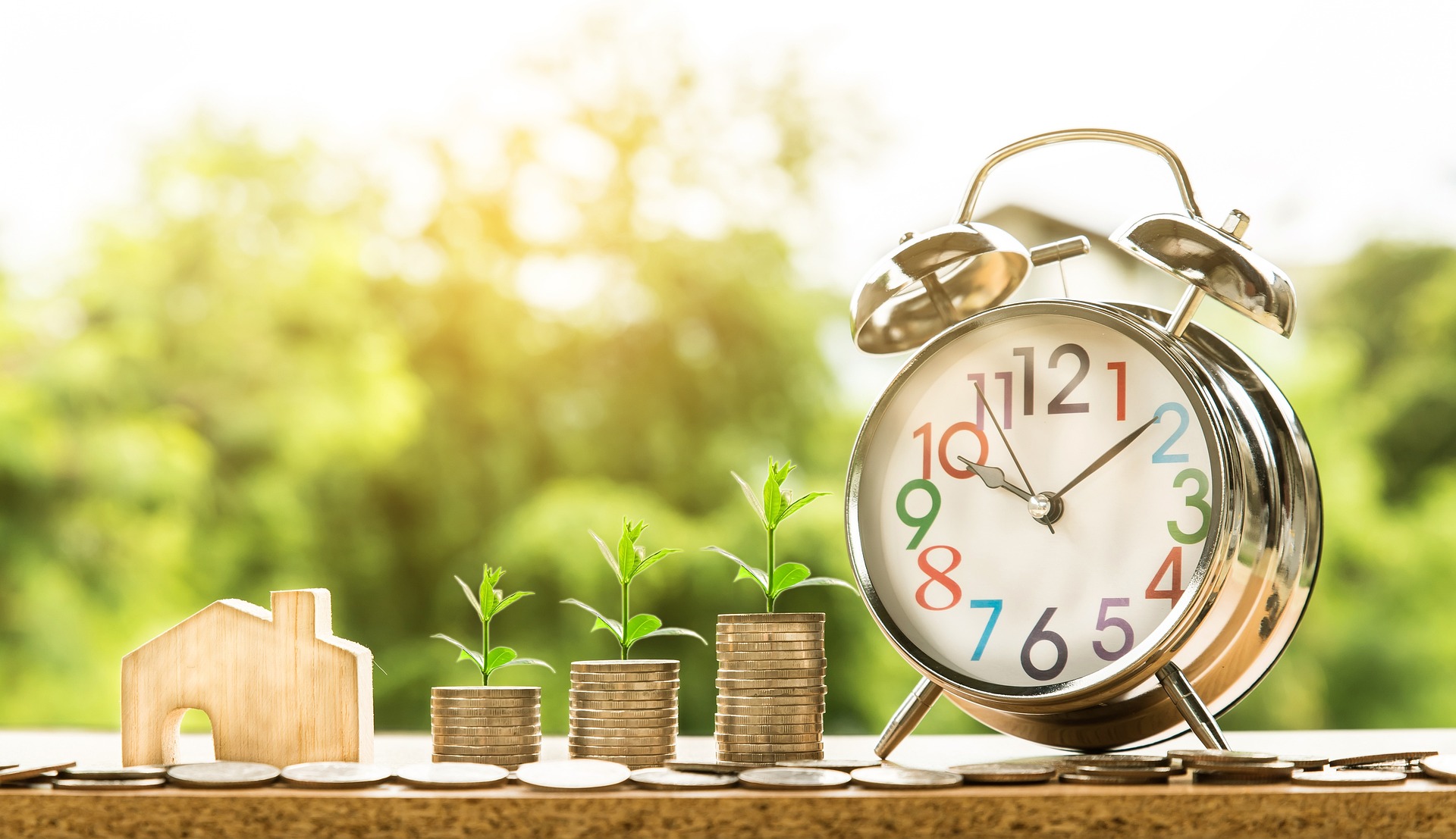 Ušetřete peníze ve své domácnosti: 5 praktických tipů na snížení výdajů a zvýšení úspor
