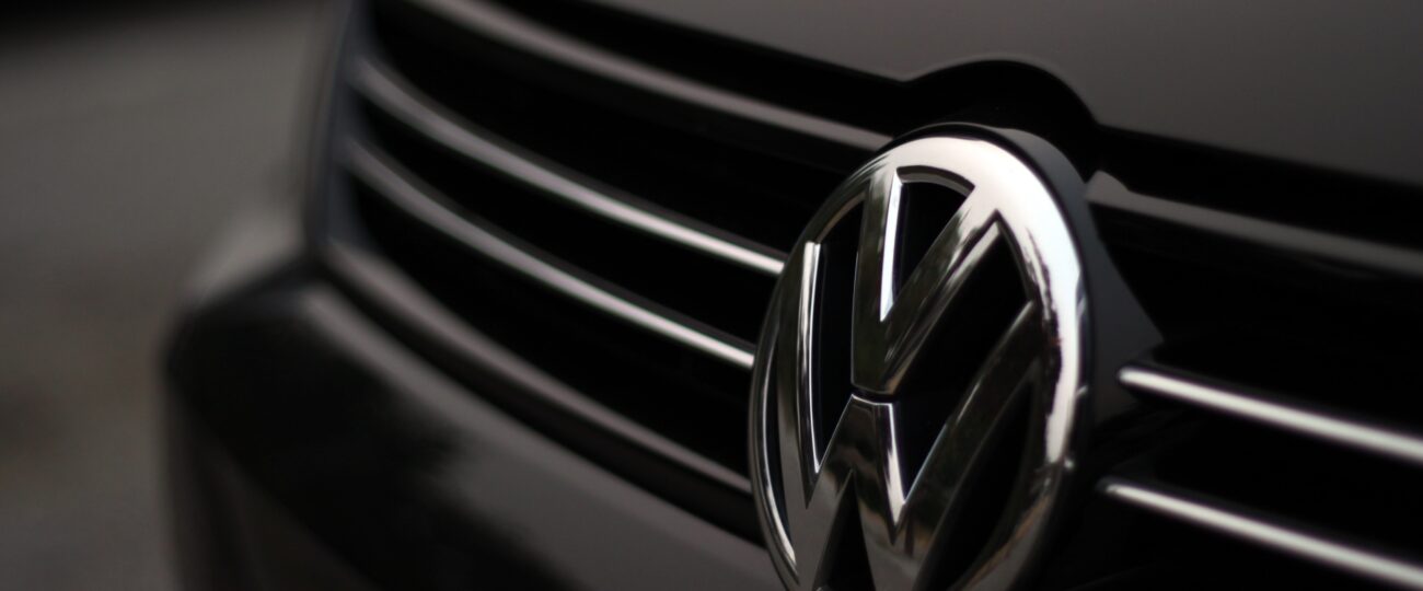 Elektromobily v éře bez dotací: Volkswagen čelí výzvám