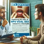 HPV