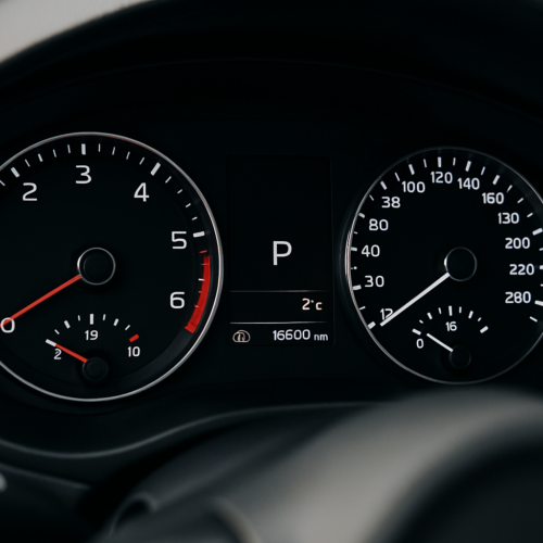 Jaké jsou optimální otáčky motoru? Přehled pro každého řidiče, který nechce zničit své auto