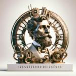 Czech Grand Design 2025: Jiří Krejčiřík se stává Grand designérem